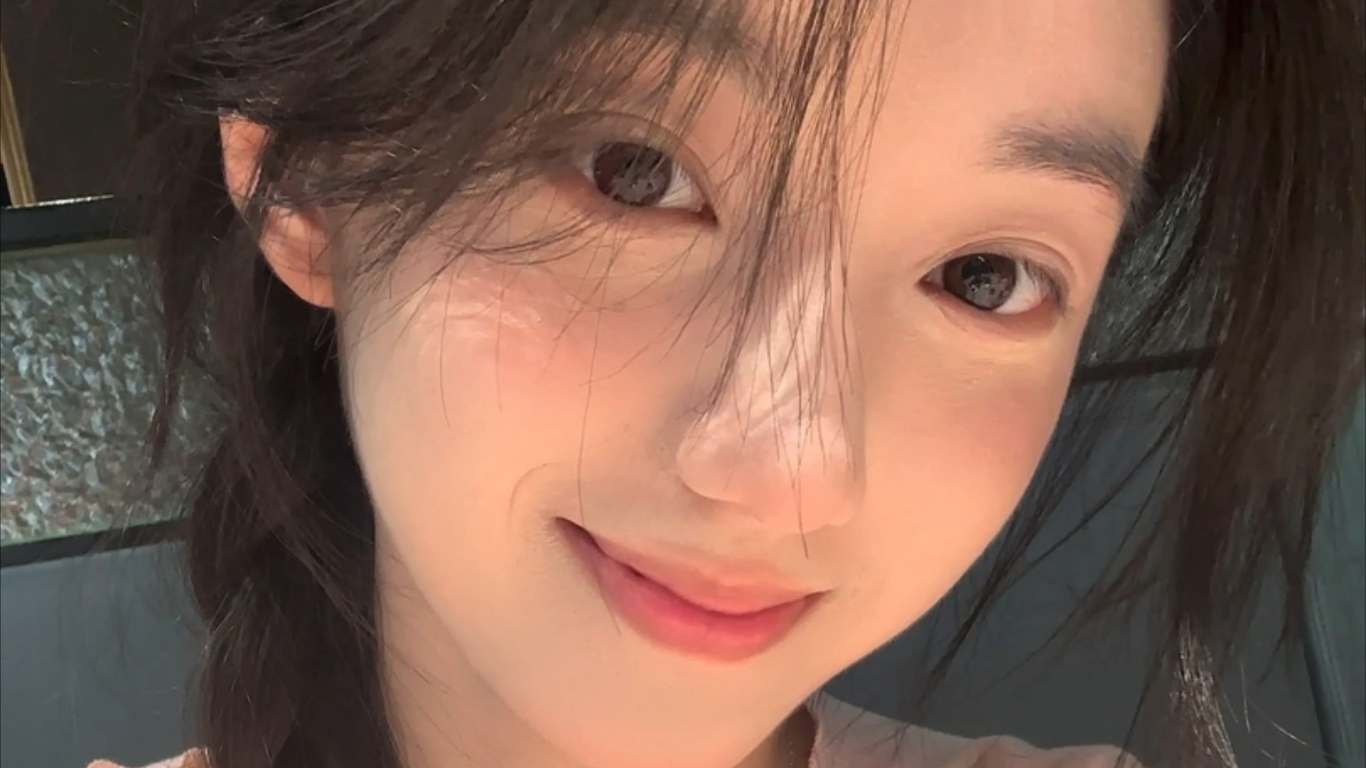 官方通报网络反映黄杨某甜“天价耳环”有关问题调查处理情况